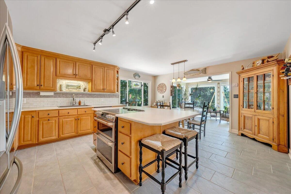 154 Key Lakewood DR - Photo 20