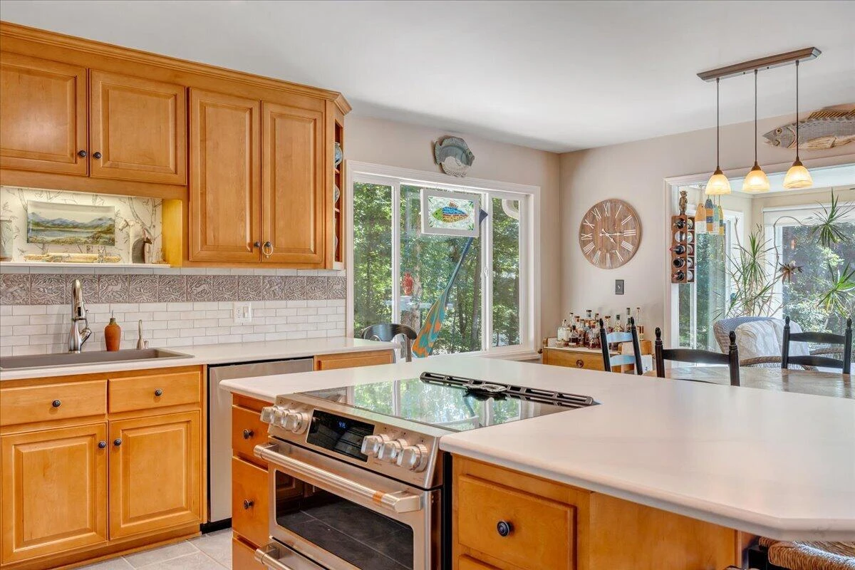 154 Key Lakewood DR - Photo 21