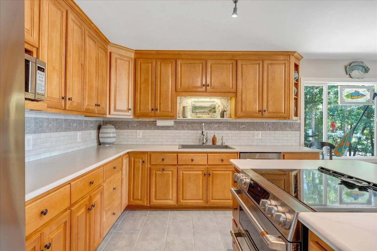 154 Key Lakewood DR - Photo 22