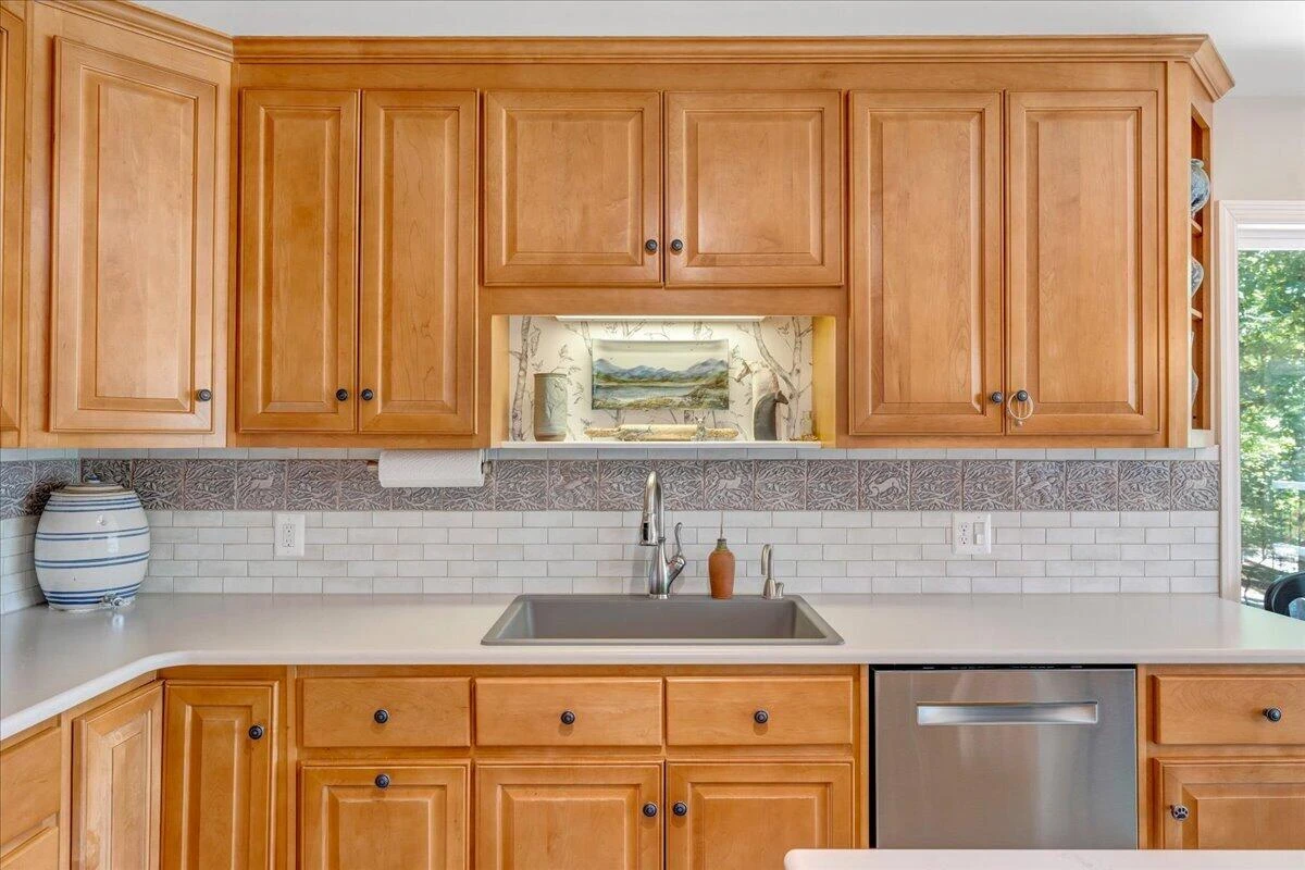 154 Key Lakewood DR - Photo 23