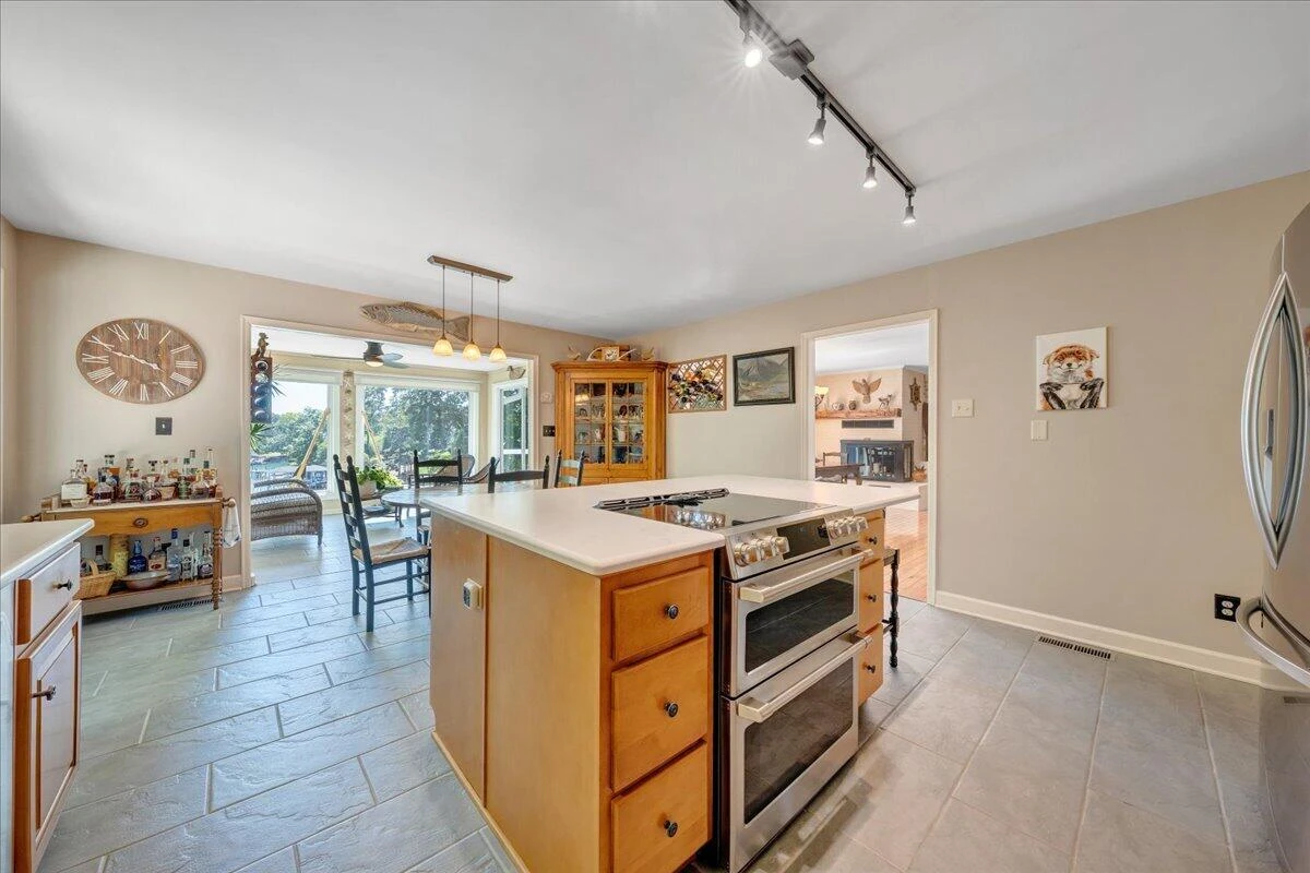 154 Key Lakewood DR - Photo 24