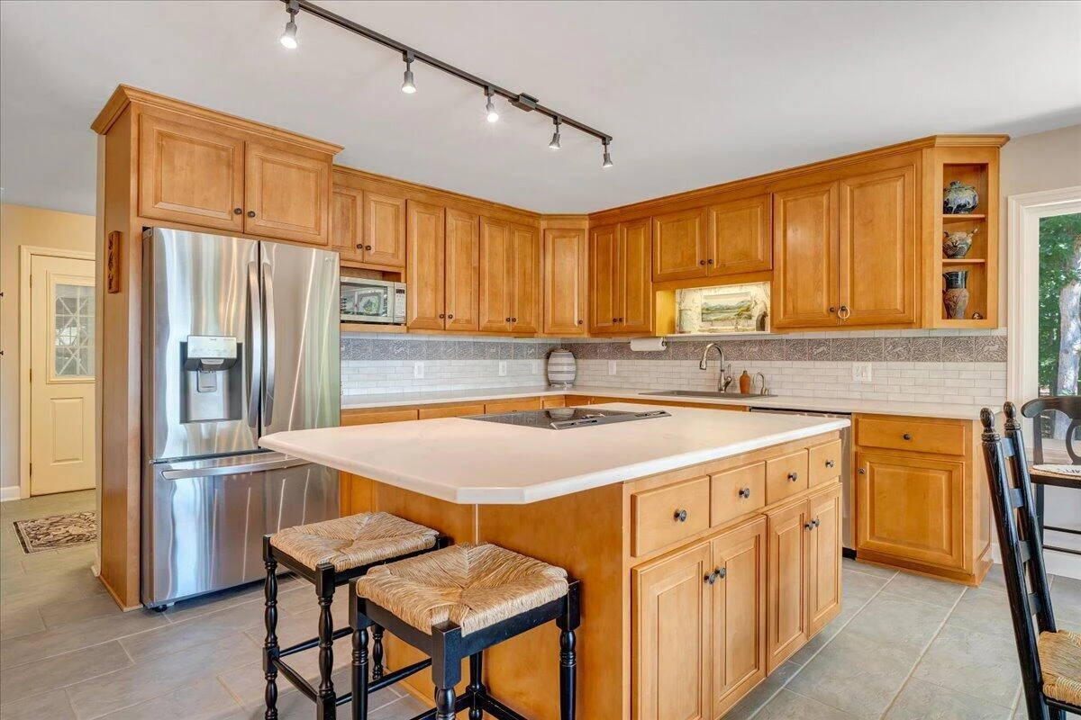 154 Key Lakewood DR - Photo 25