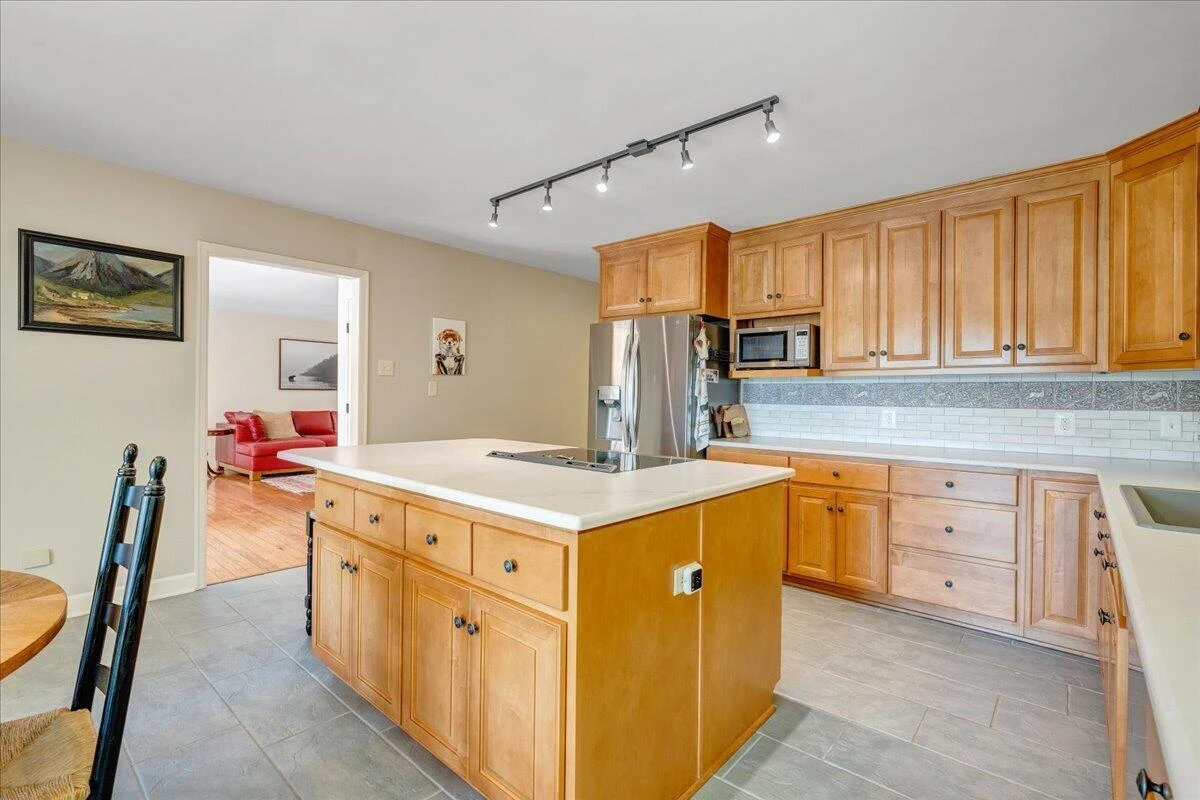 154 Key Lakewood DR - Photo 26