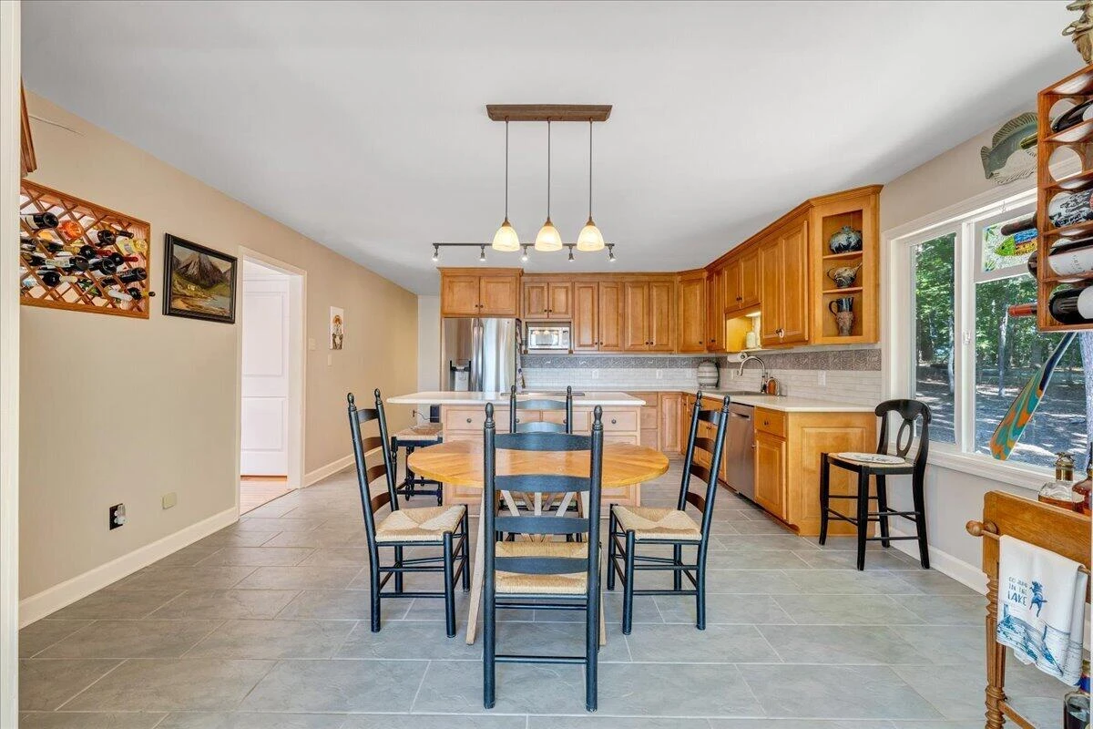 154 Key Lakewood DR - Photo 27