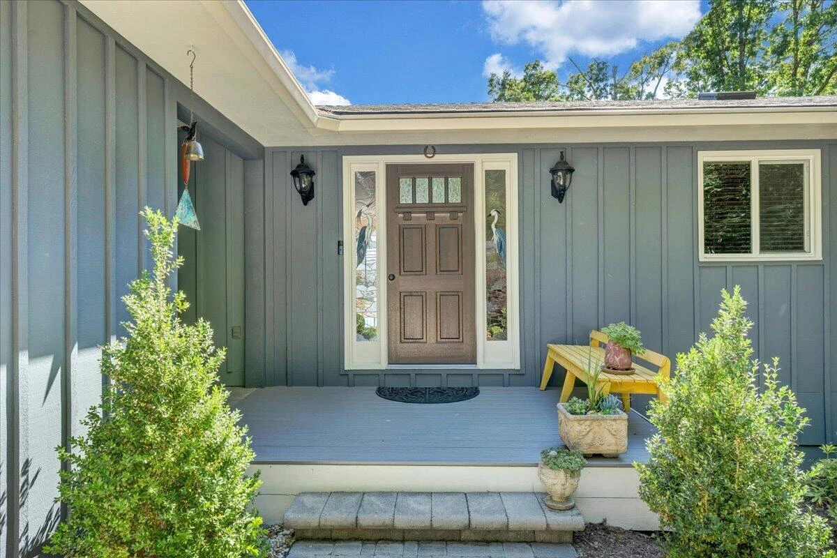 154 Key Lakewood DR - Photo 3
