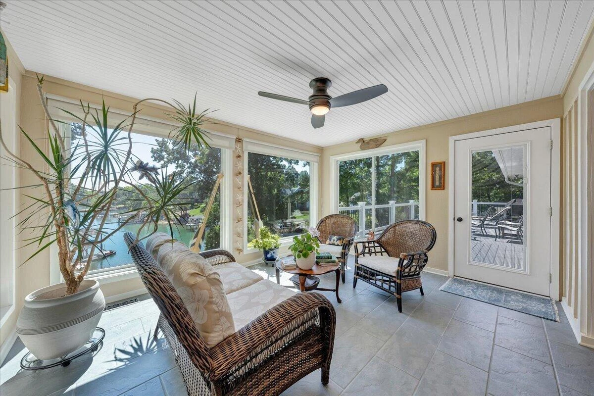 154 Key Lakewood DR - Photo 33