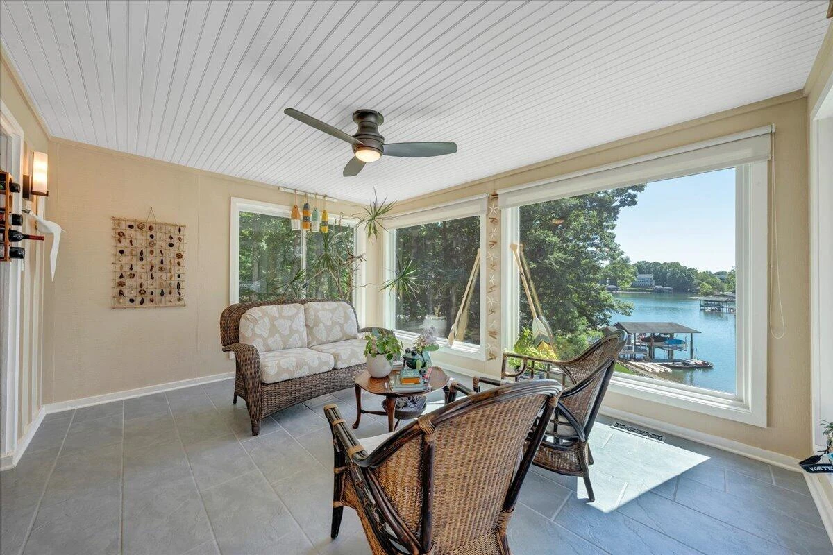 154 Key Lakewood DR - Photo 35