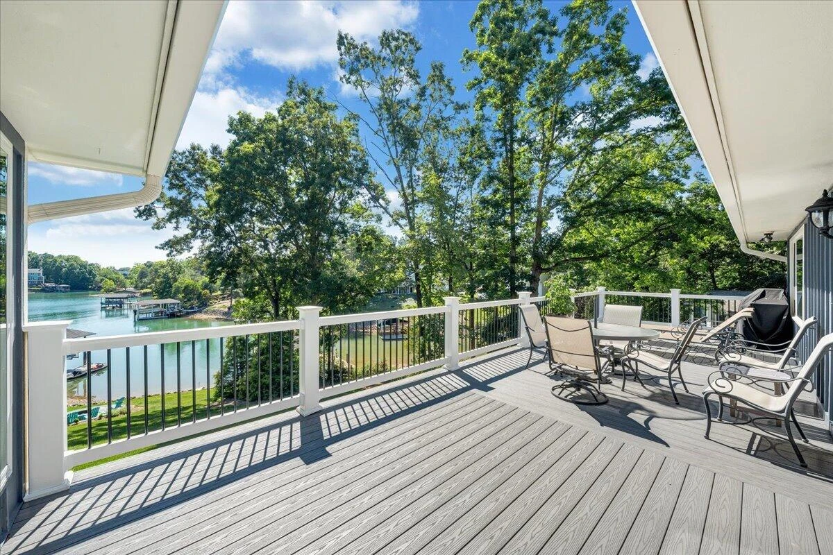 154 Key Lakewood DR - Photo 36