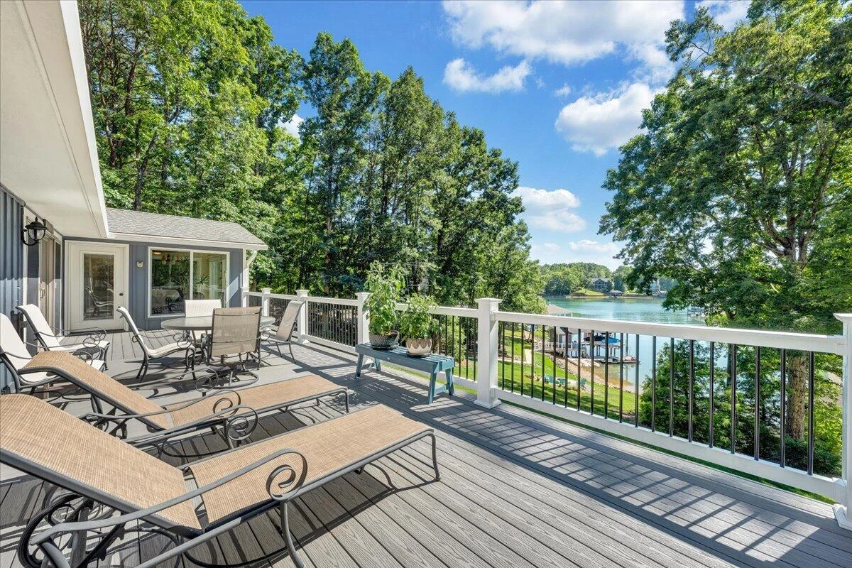 154 Key Lakewood DR - Photo 37