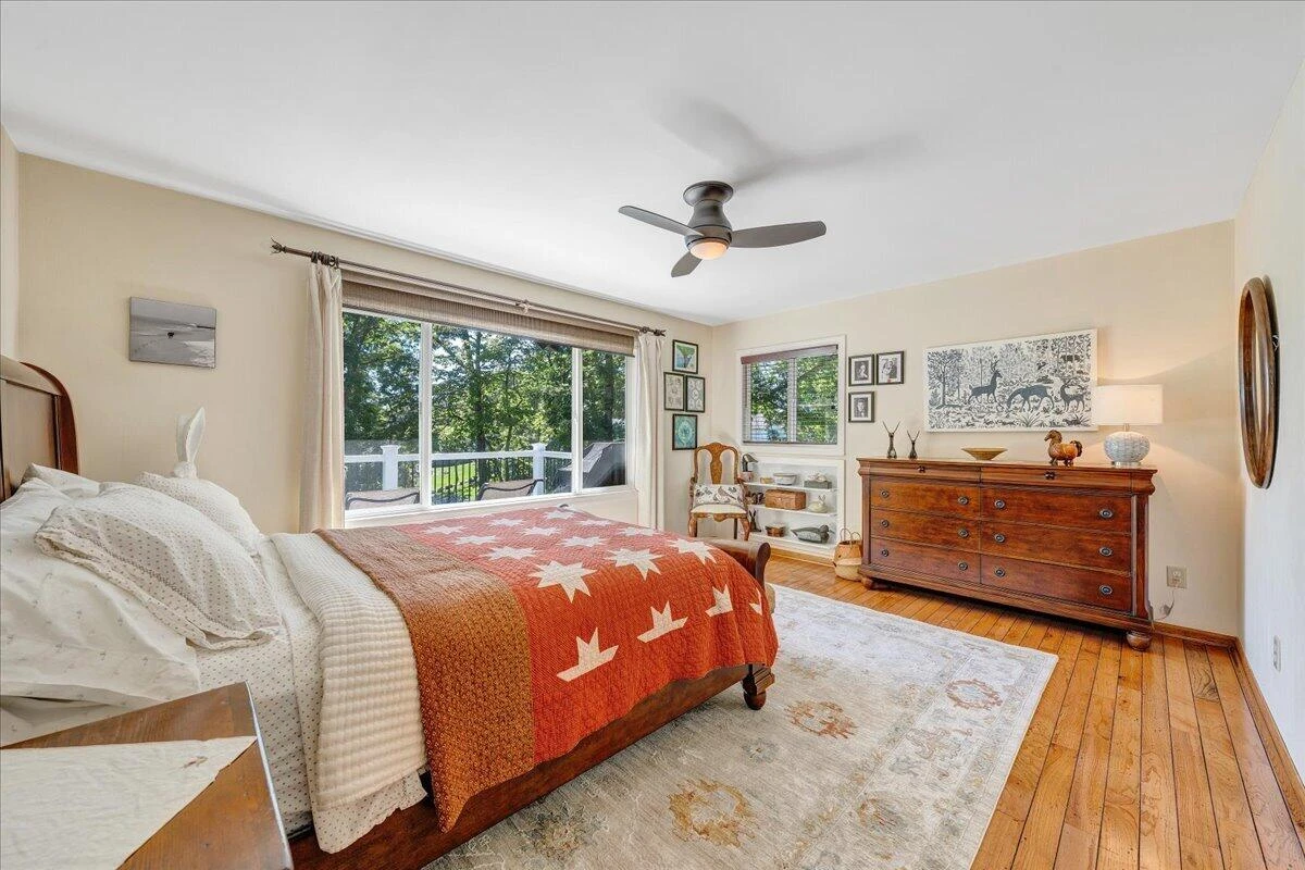 154 Key Lakewood DR - Photo 38