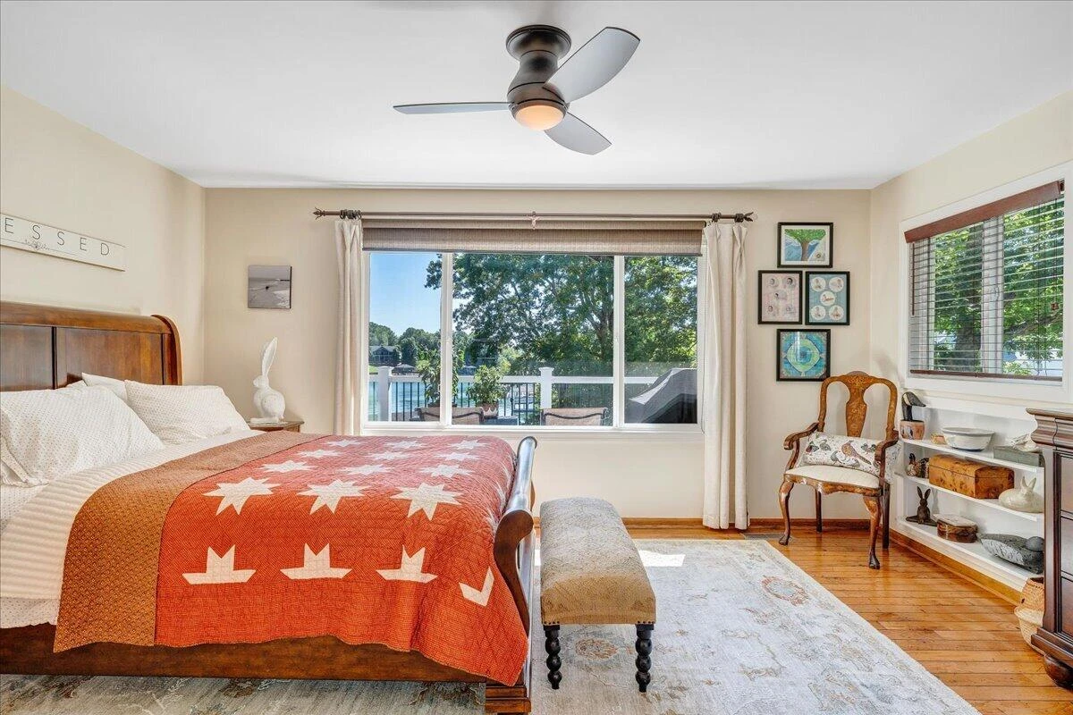 154 Key Lakewood DR - Photo 39