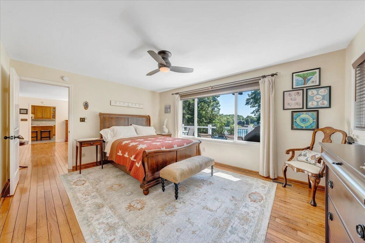 154 Key Lakewood DR - Photo 40