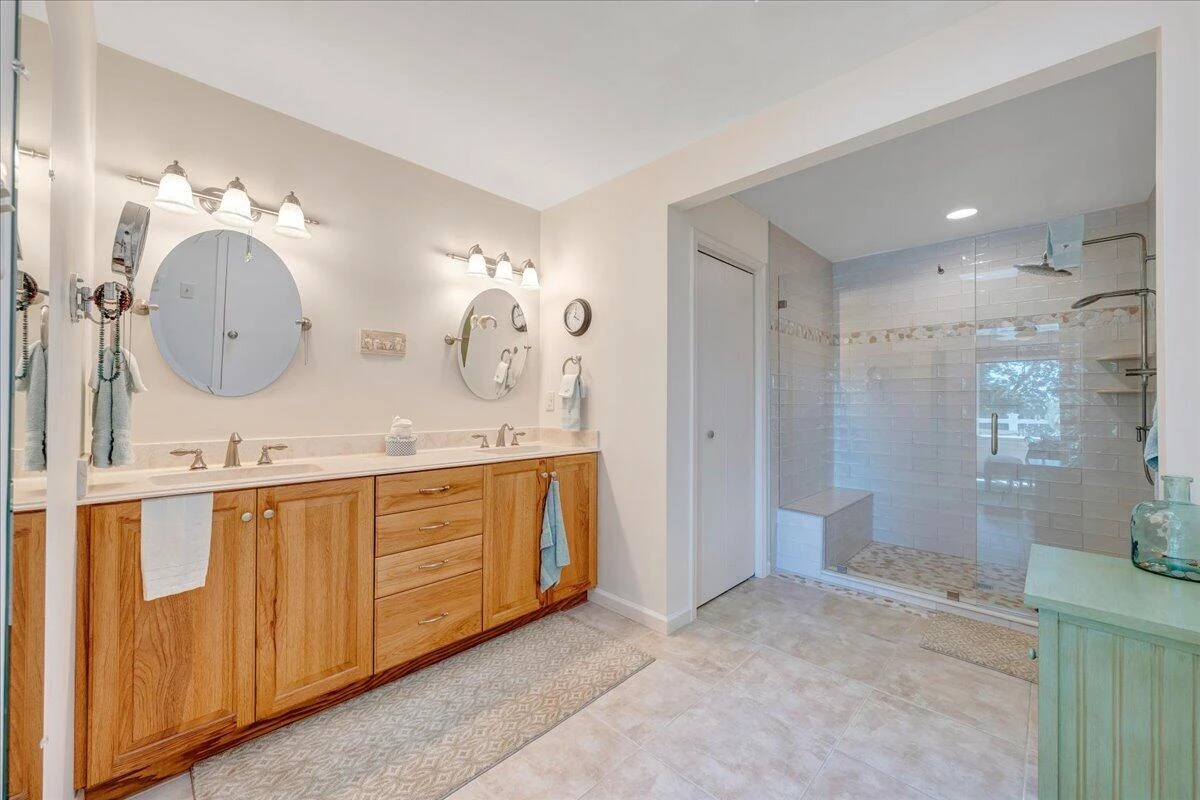 154 Key Lakewood DR - Photo 42