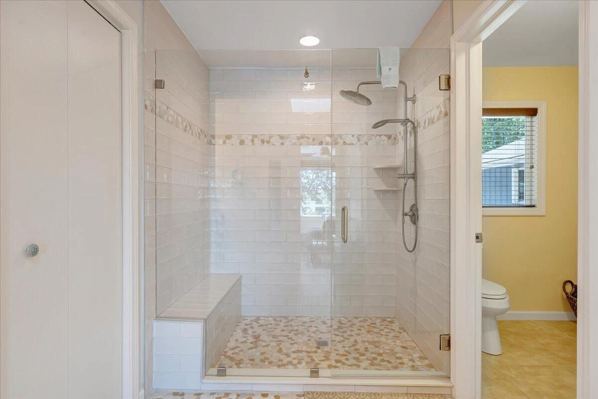 154 Key Lakewood DR - Photo 44