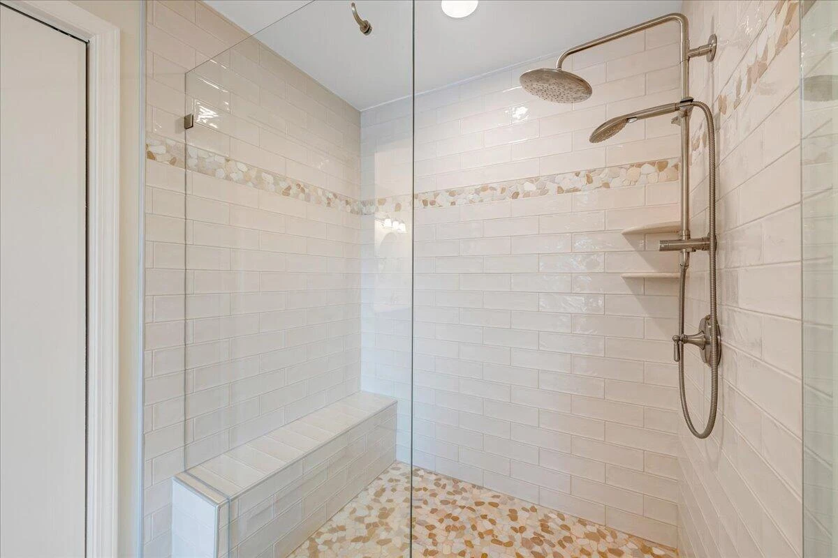 154 Key Lakewood DR - Photo 45