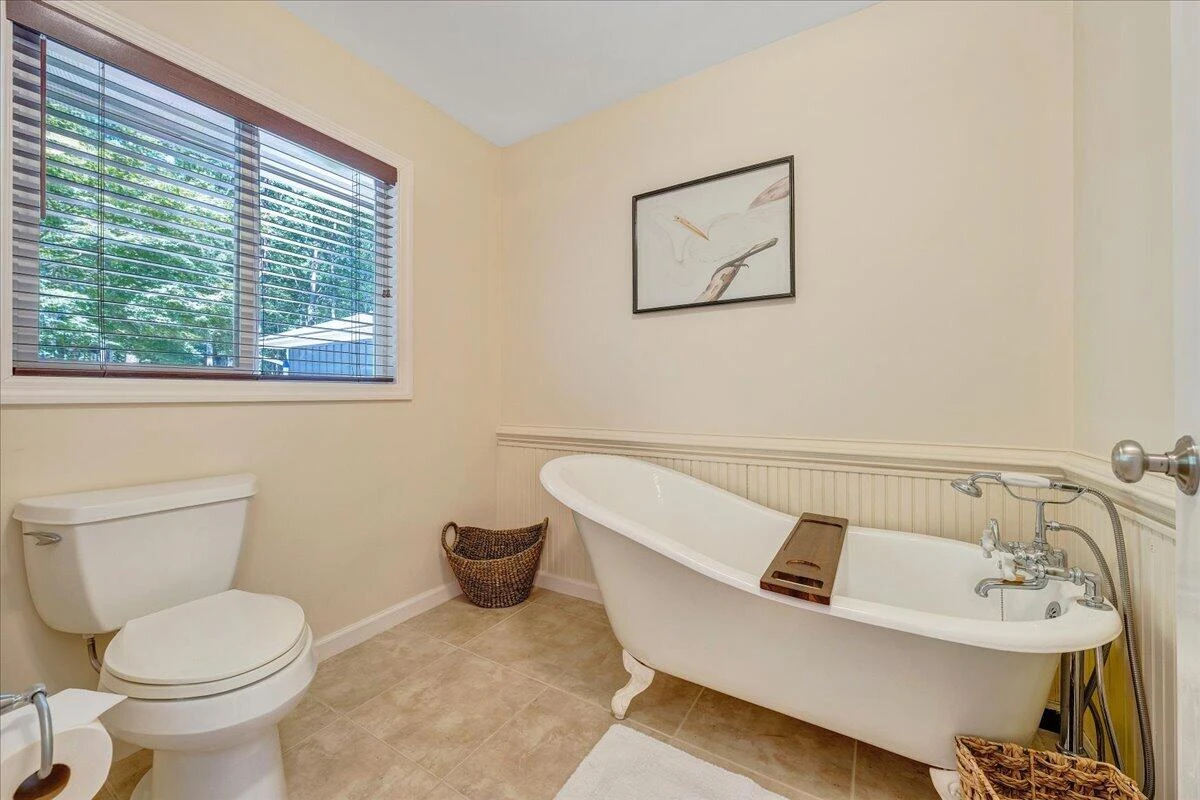 154 Key Lakewood DR - Photo 46
