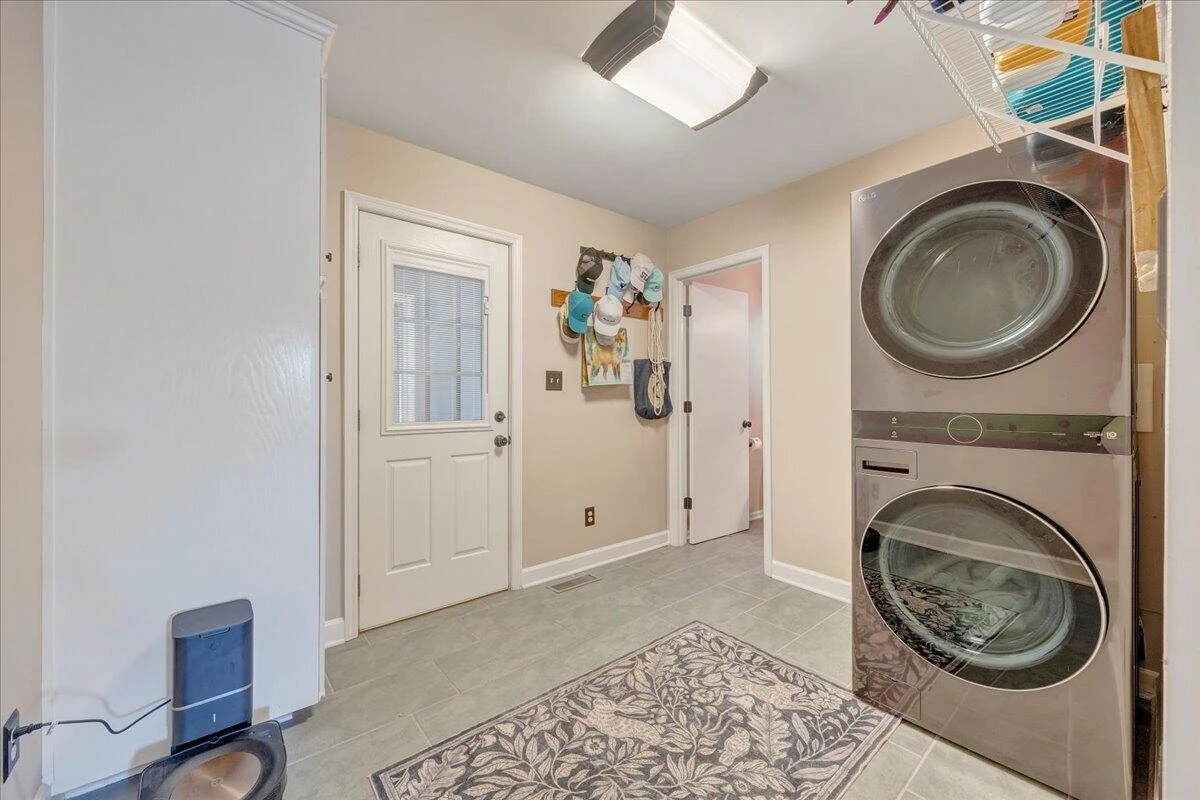 154 Key Lakewood DR - Photo 48