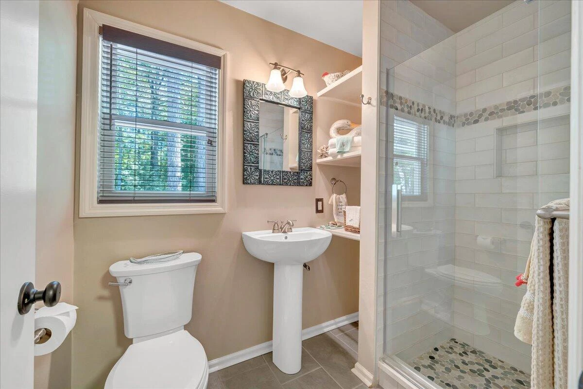 154 Key Lakewood DR - Photo 49