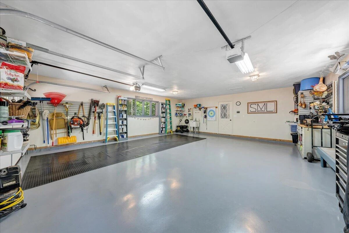 154 Key Lakewood DR - Photo 51