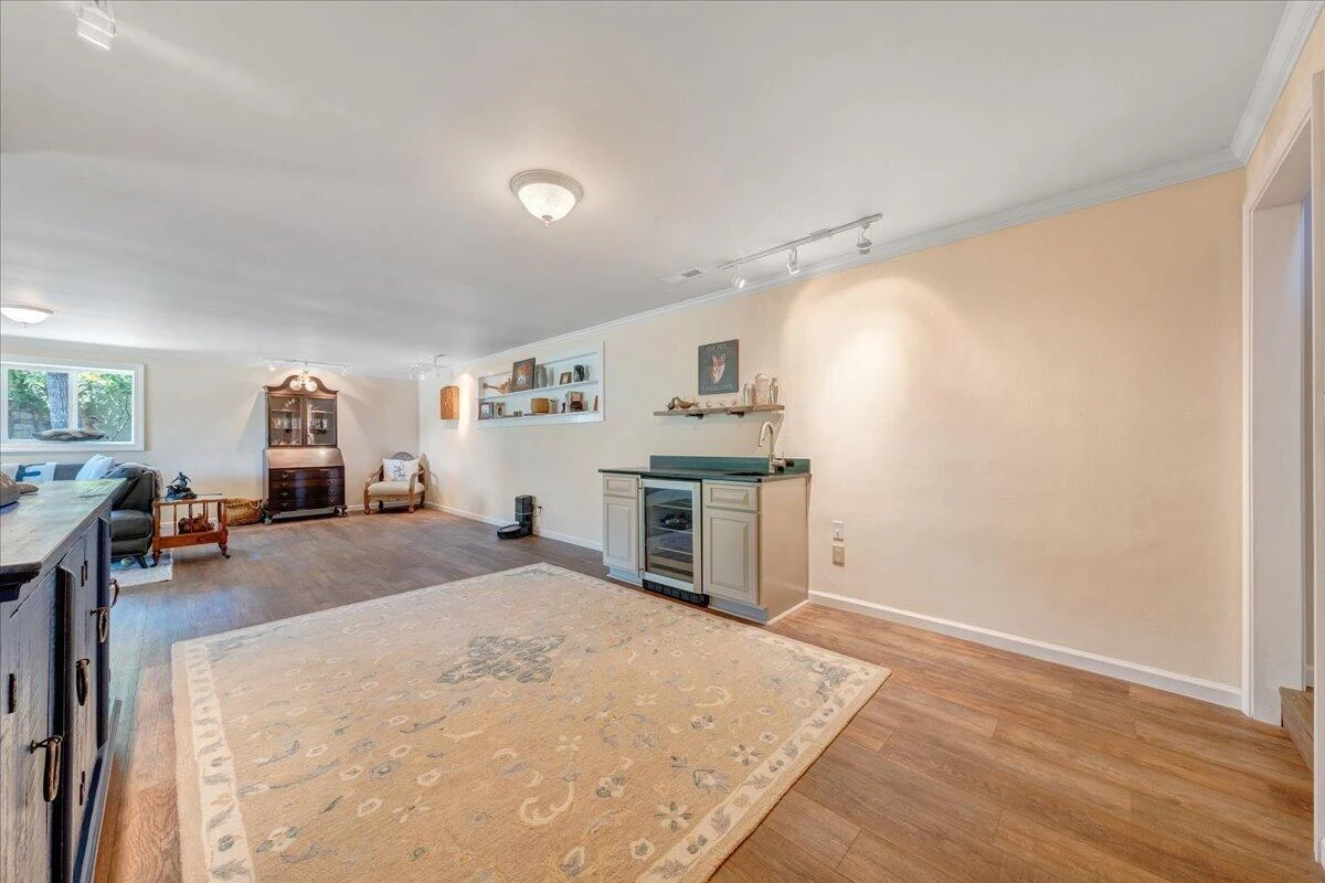 154 Key Lakewood DR - Photo 52