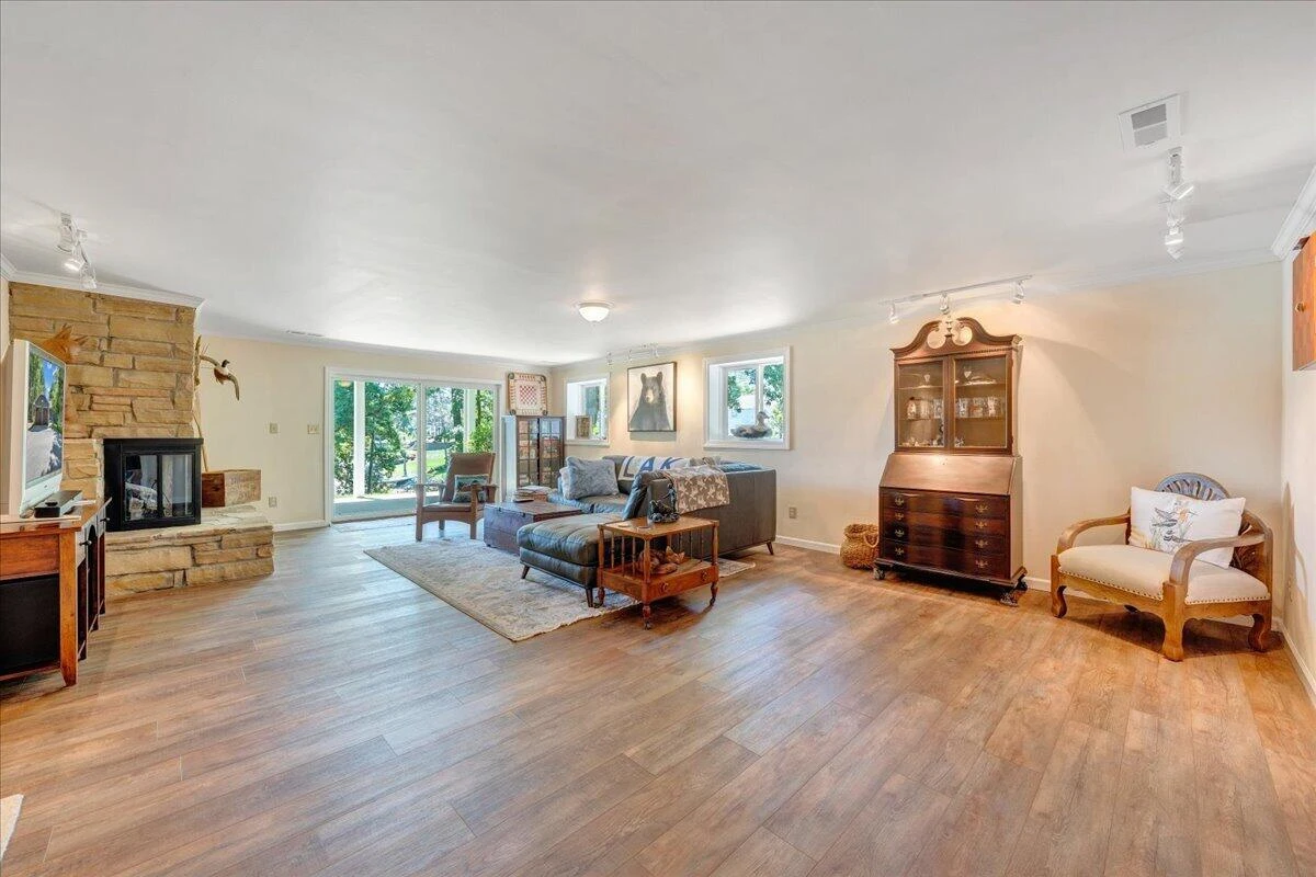 154 Key Lakewood DR - Photo 55