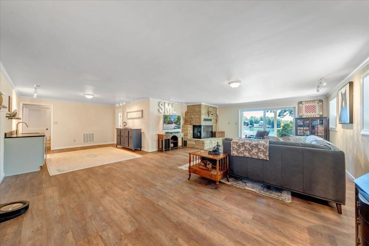 154 Key Lakewood DR - Photo 56