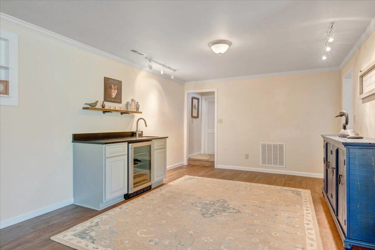 154 Key Lakewood DR - Photo 57