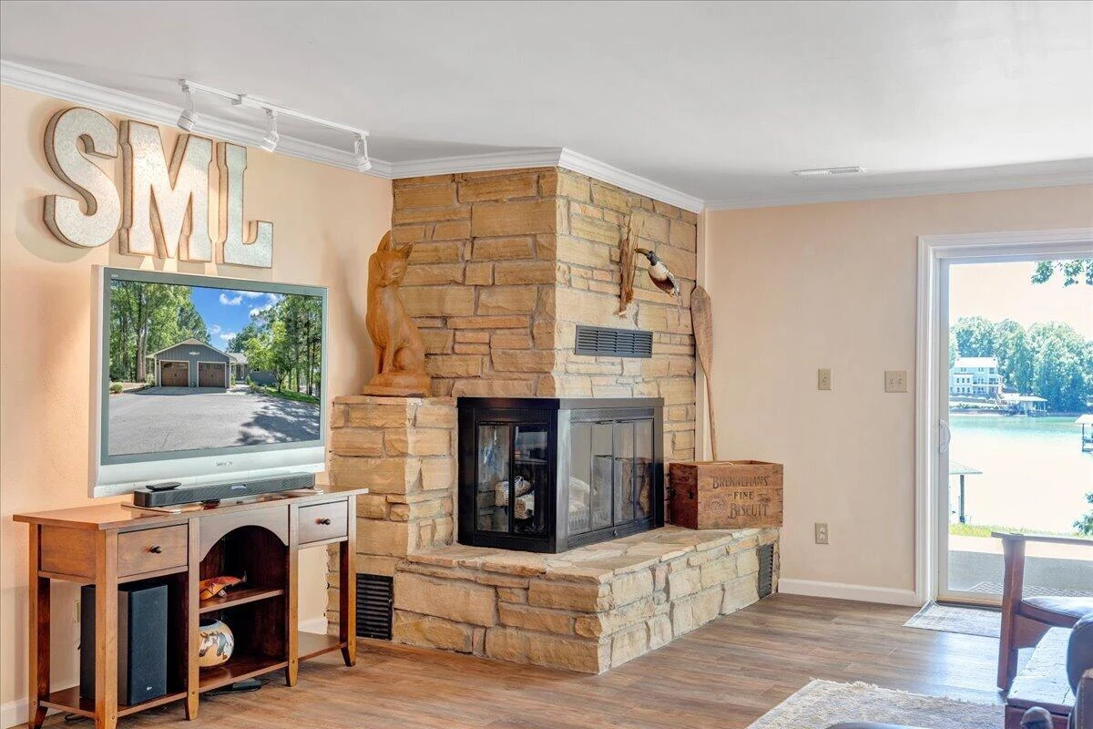 154 Key Lakewood DR - Photo 62
