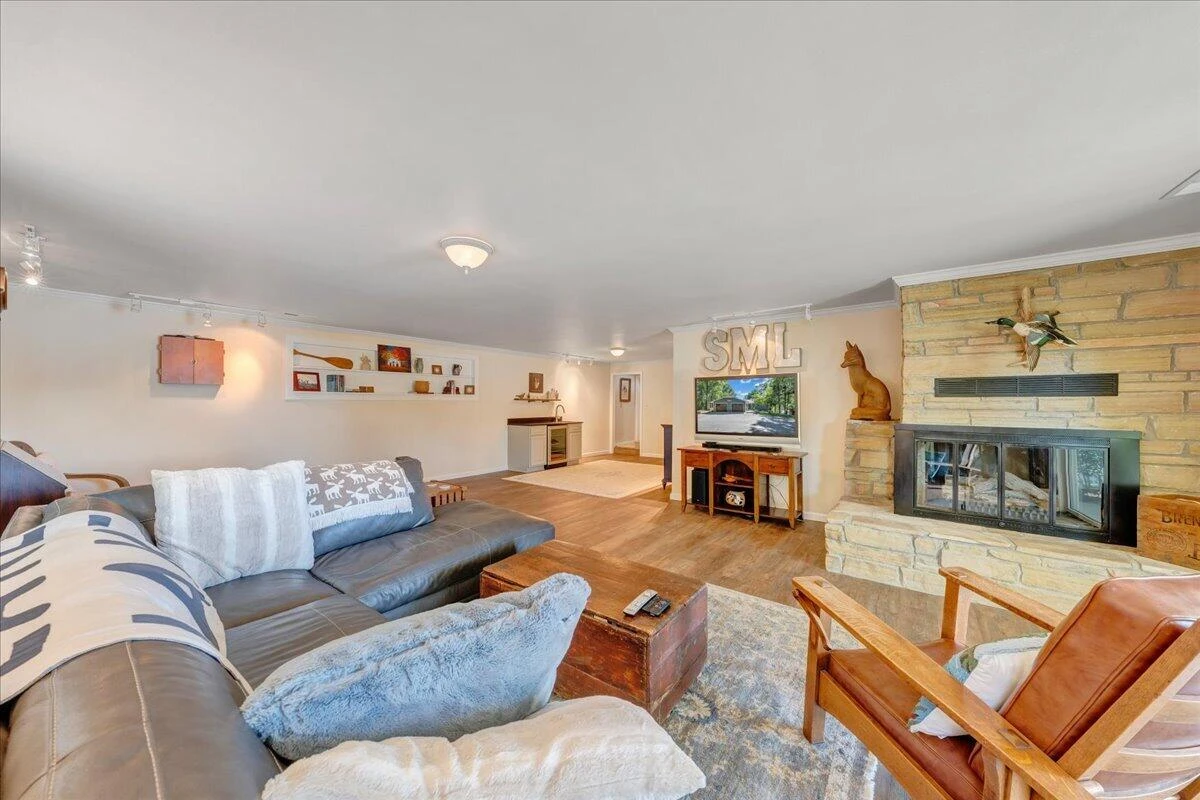 154 Key Lakewood DR - Photo 63
