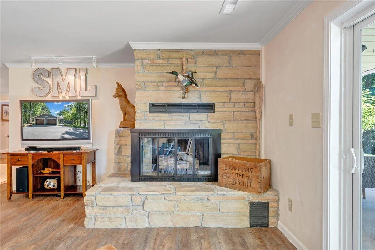 154 Key Lakewood DR - Photo 64