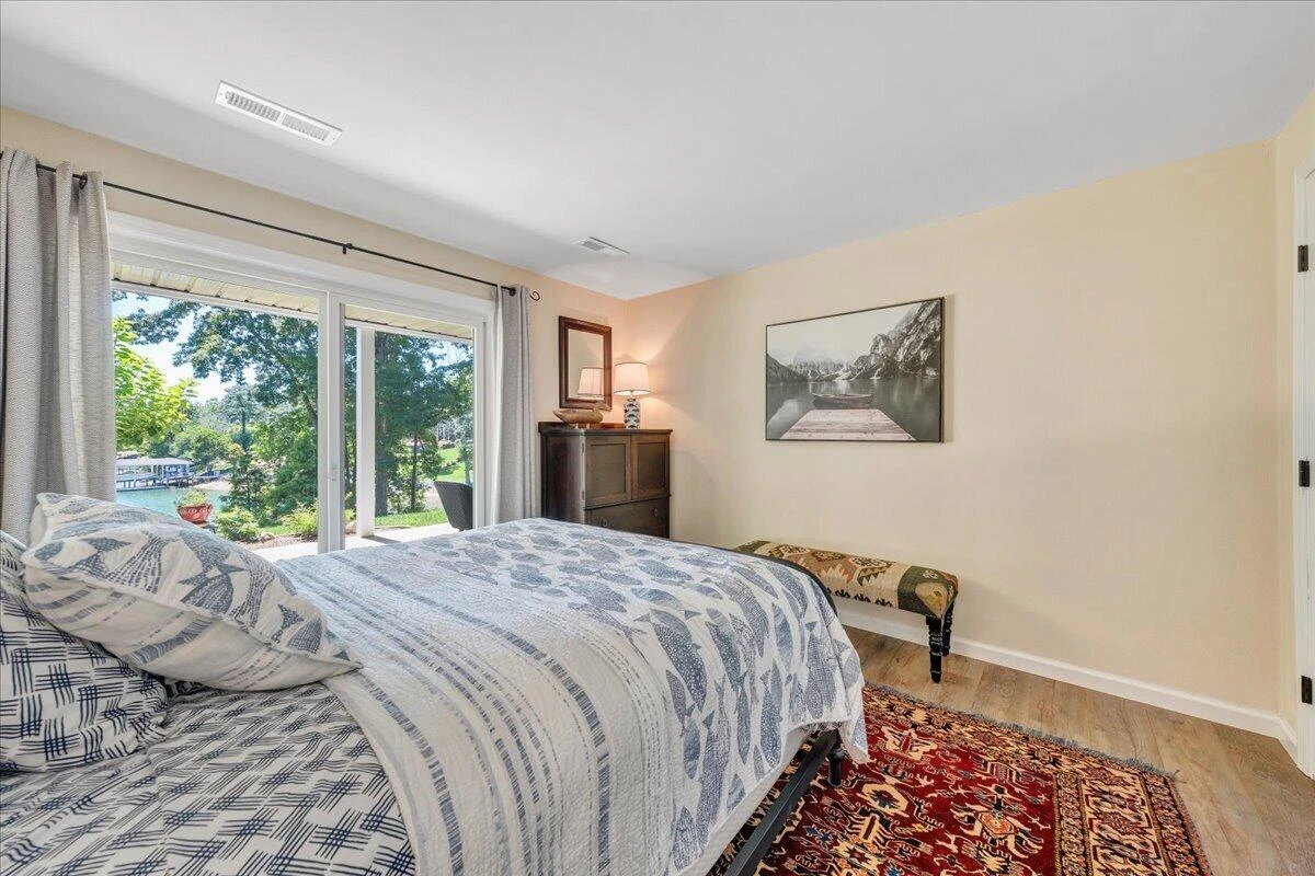 154 Key Lakewood DR - Photo 66