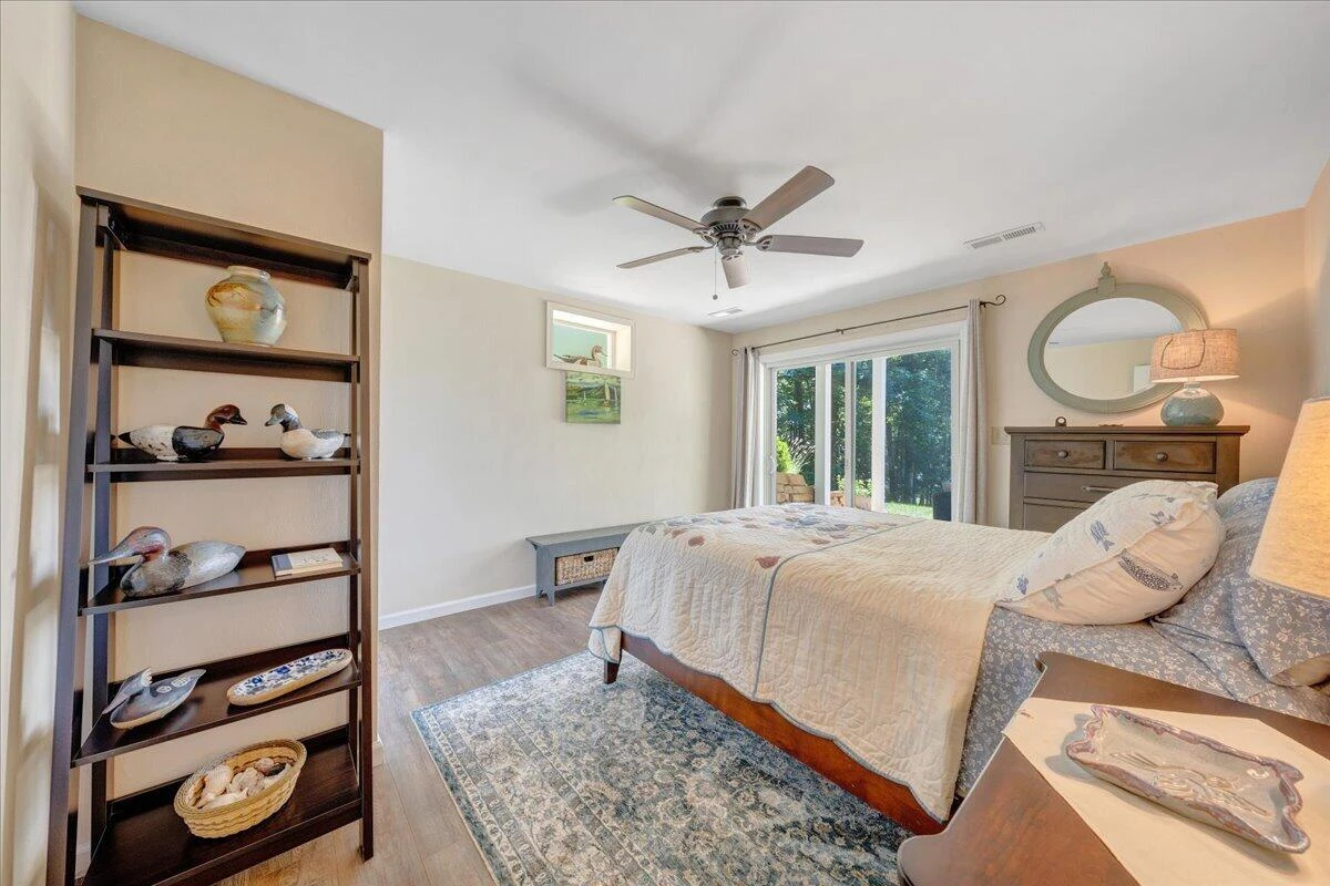 154 Key Lakewood DR - Photo 68