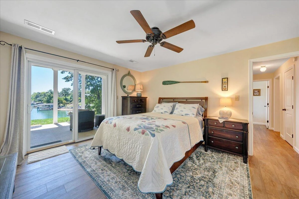 154 Key Lakewood DR - Photo 69