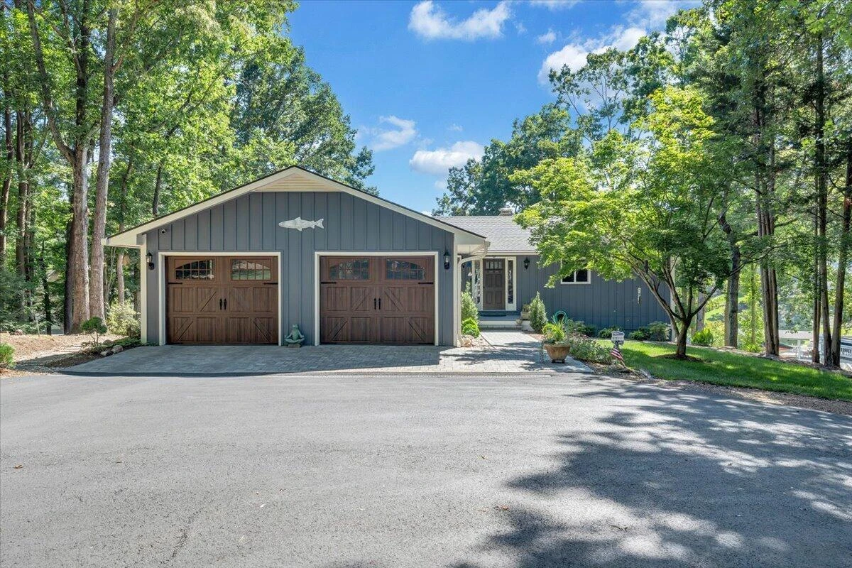 154 Key Lakewood DR - Photo 7