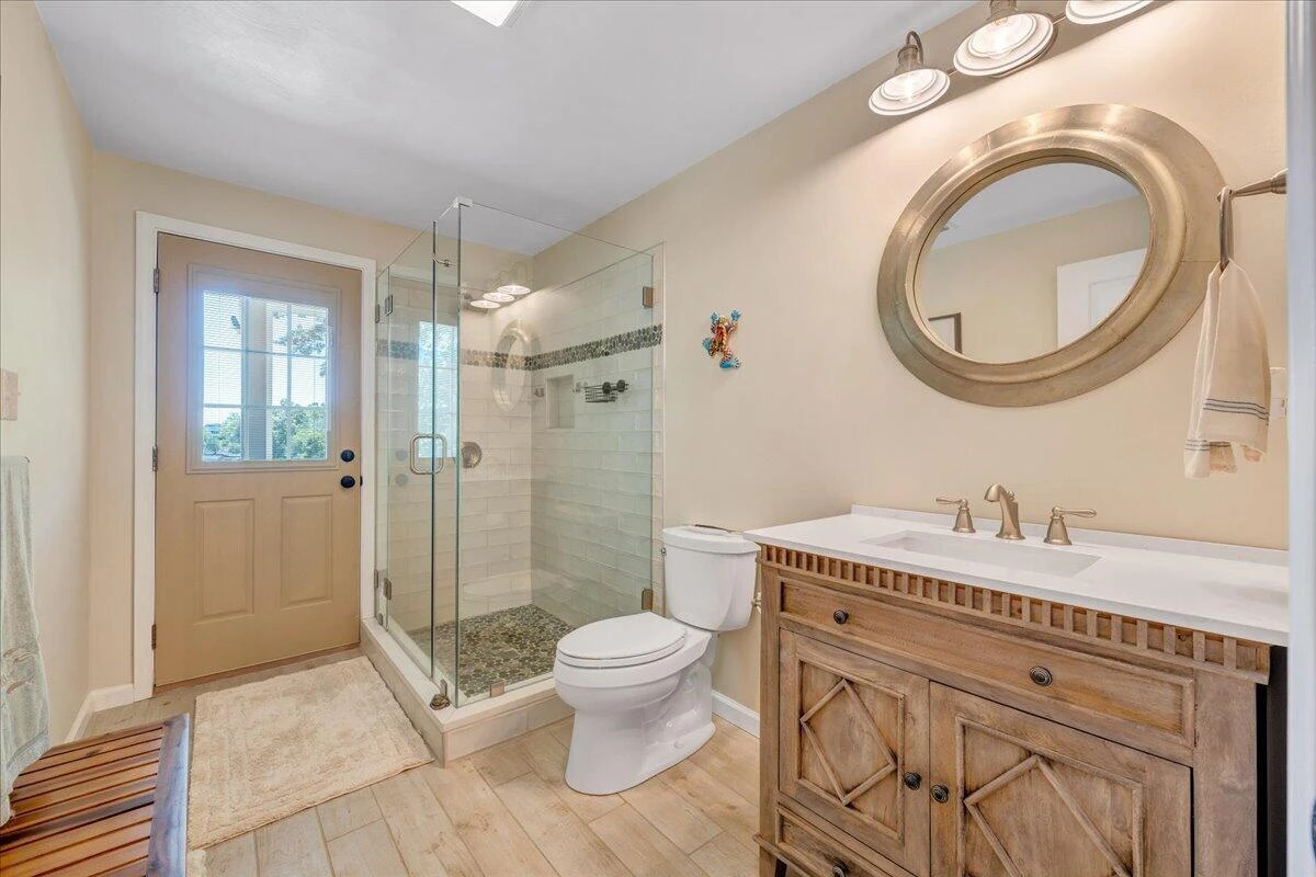154 Key Lakewood DR - Photo 70