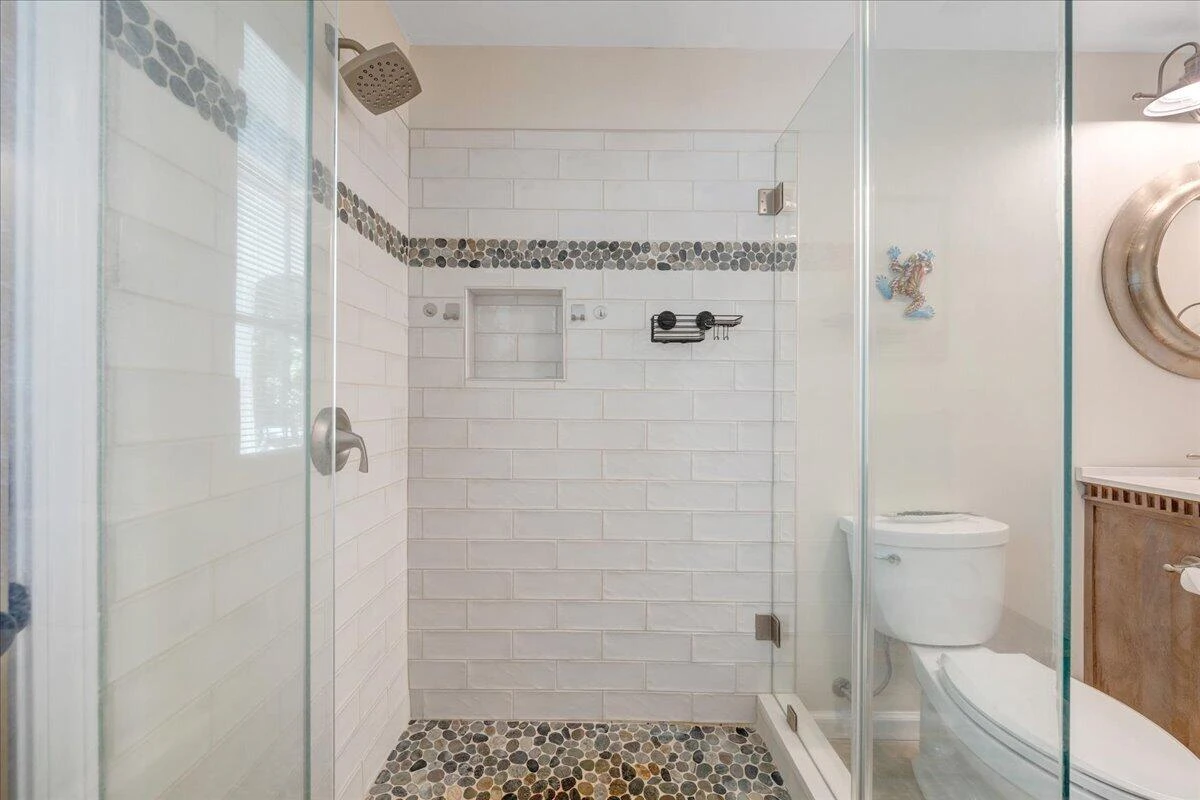 154 Key Lakewood DR - Photo 71