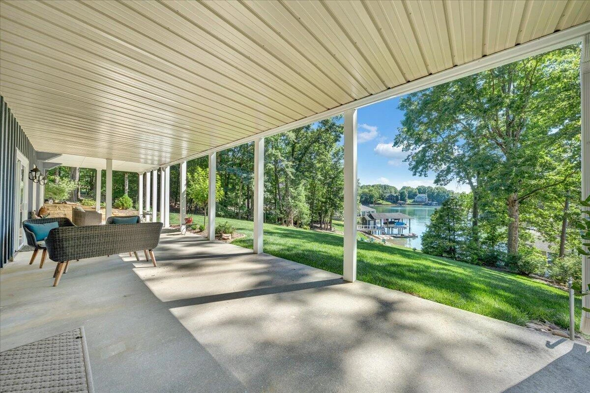 154 Key Lakewood DR - Photo 76