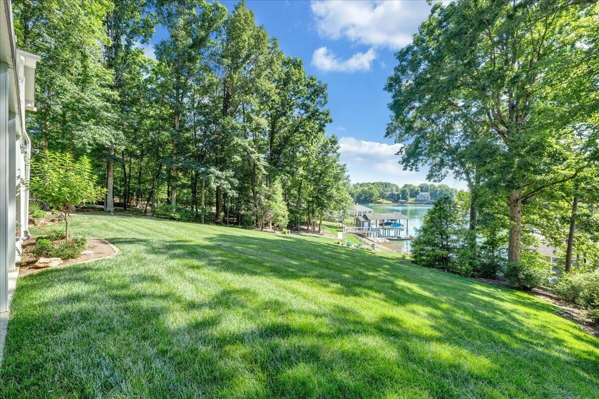 154 Key Lakewood DR - Photo 77