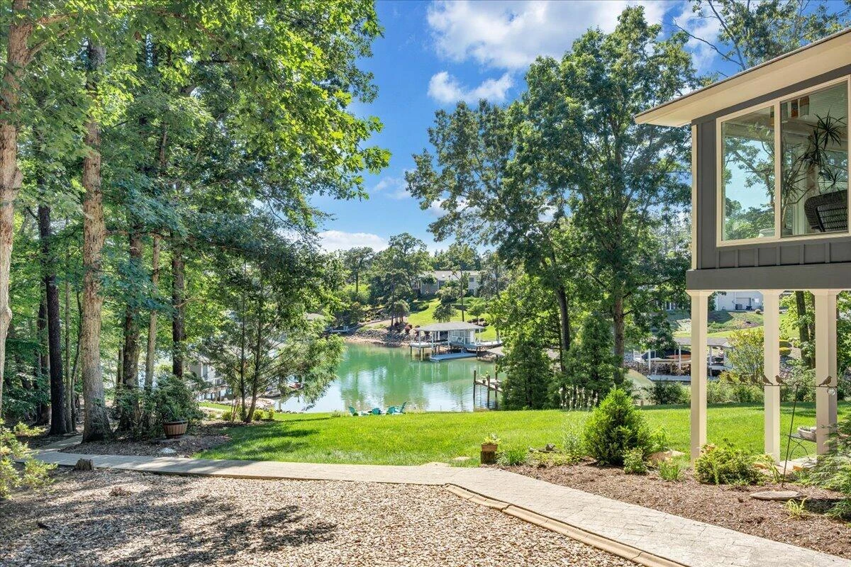 154 Key Lakewood DR - Photo 78