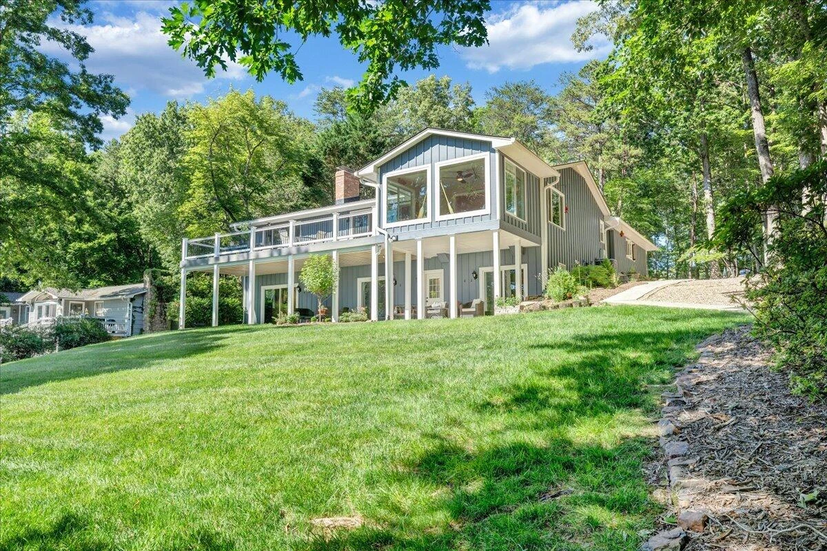154 Key Lakewood DR - Photo 79