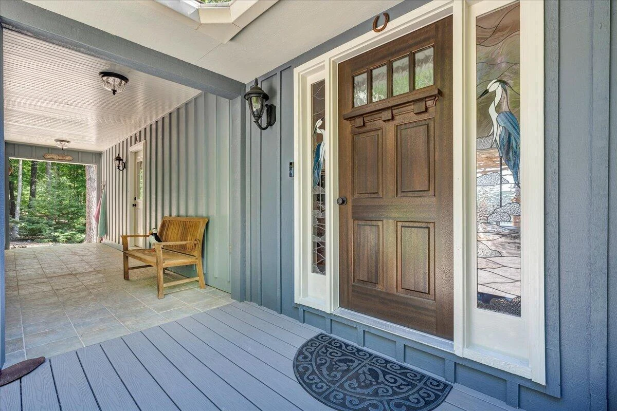 154 Key Lakewood DR - Photo 8