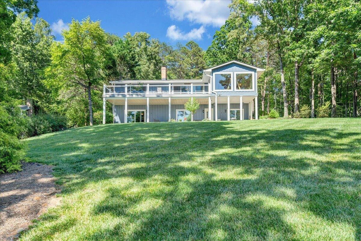 154 Key Lakewood DR - Photo 80