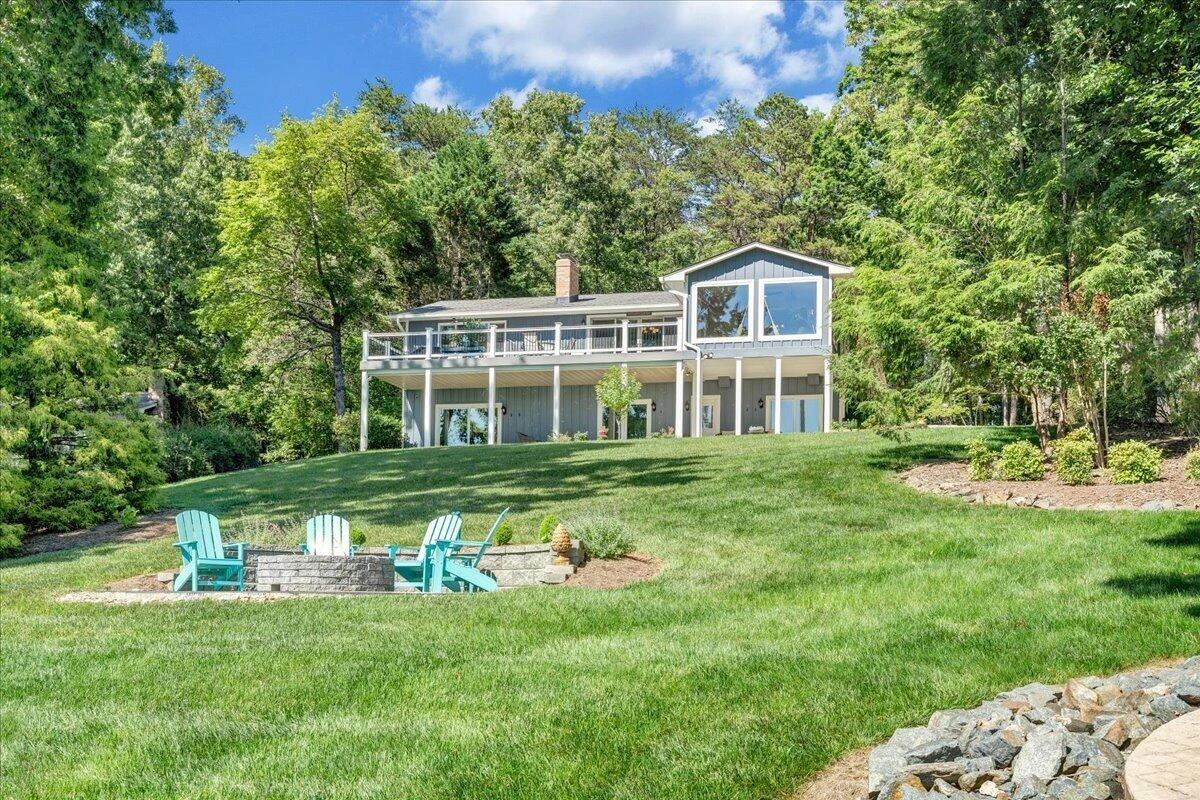 154 Key Lakewood DR - Photo 81