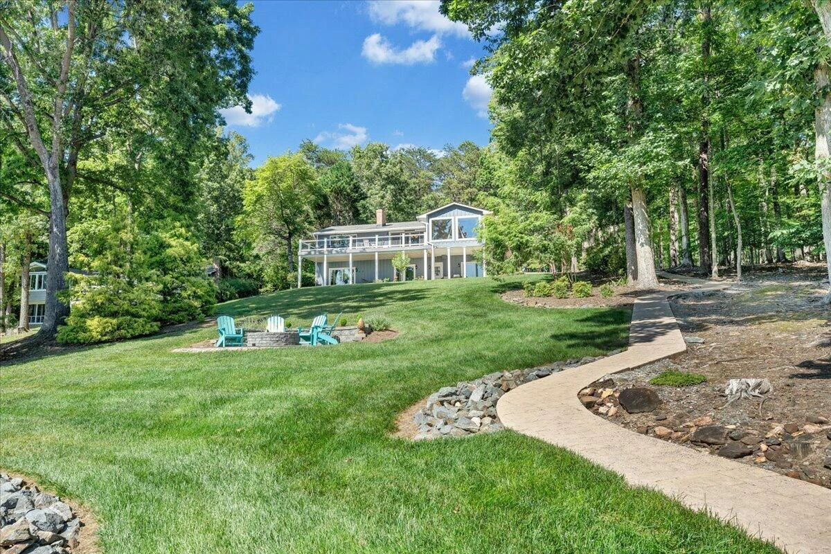 154 Key Lakewood DR - Photo 83