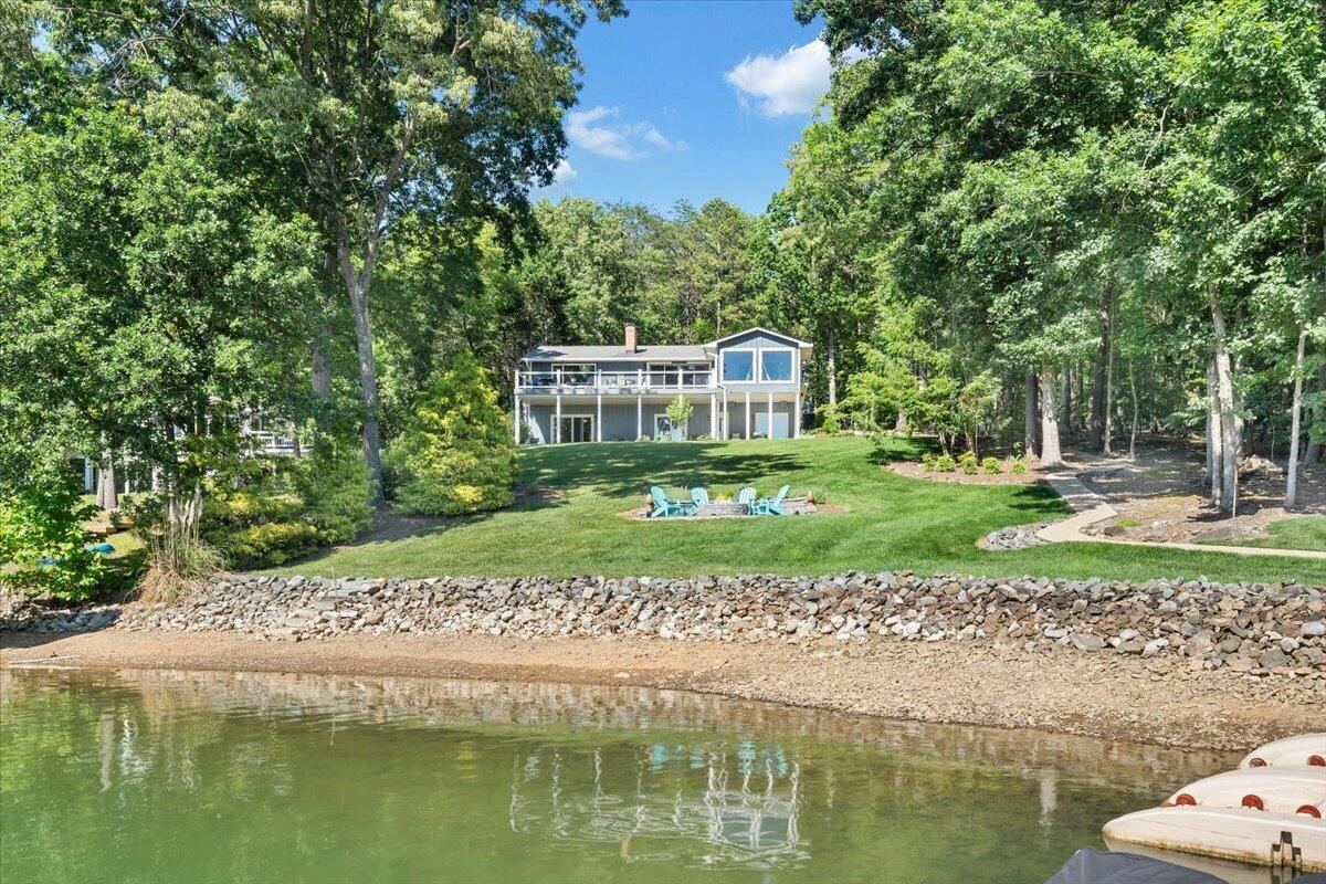 154 Key Lakewood DR - Photo 84