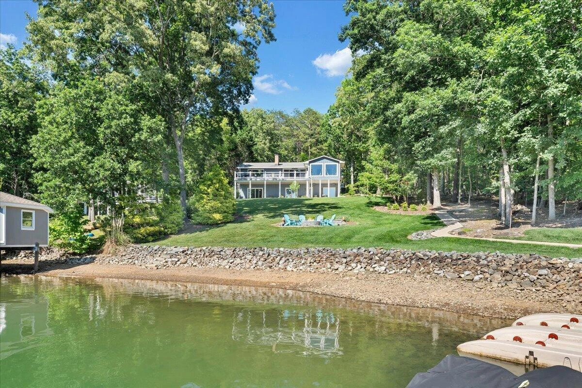 154 Key Lakewood DR - Photo 85