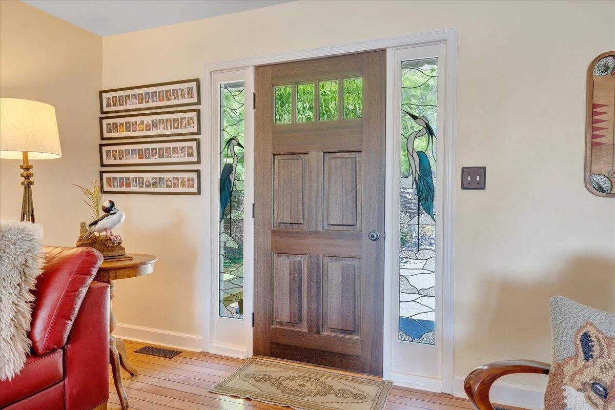 154 Key Lakewood DR - Photo 9