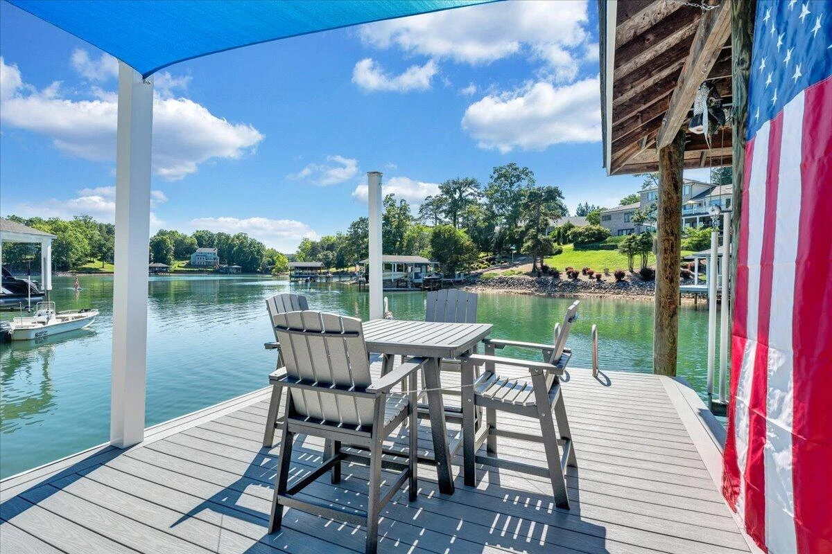 154 Key Lakewood DR - Photo 90