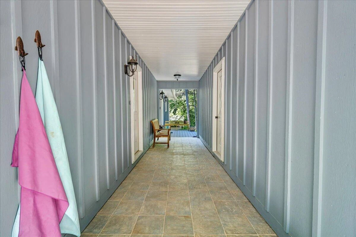 154 Key Lakewood DR - Photo 93