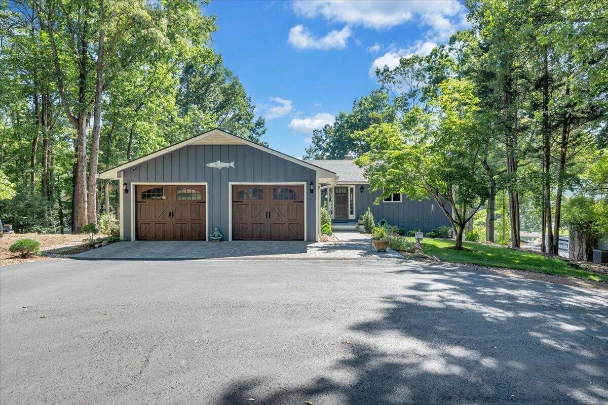 154 Key Lakewood DR - Photo 94